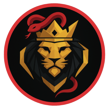 Corrupted Battalion